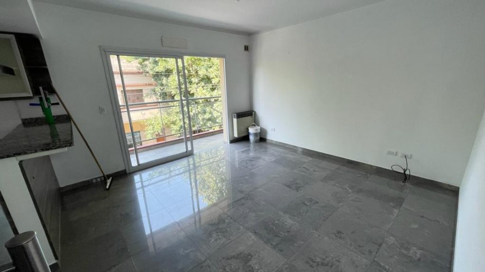 ALQUILER DEPARTAMENTO 2 AMBIENTES, QUILMES OESTE