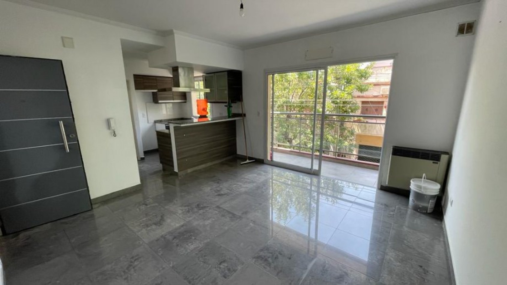 ALQUILER DEPARTAMENTO 2 AMBIENTES, QUILMES OESTE