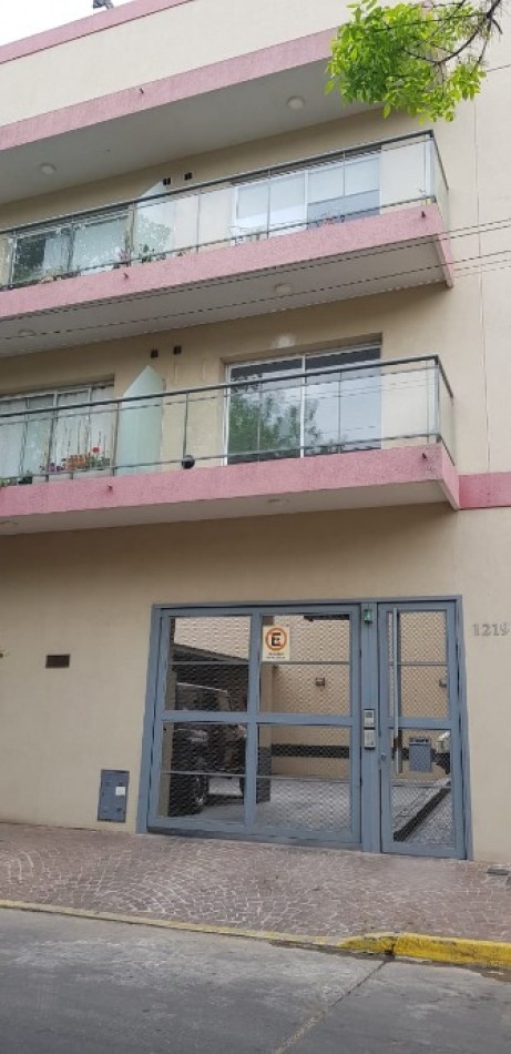 ALQUILER DEPARTAMENTO 2 AMBIENTES, QUILMES OESTE