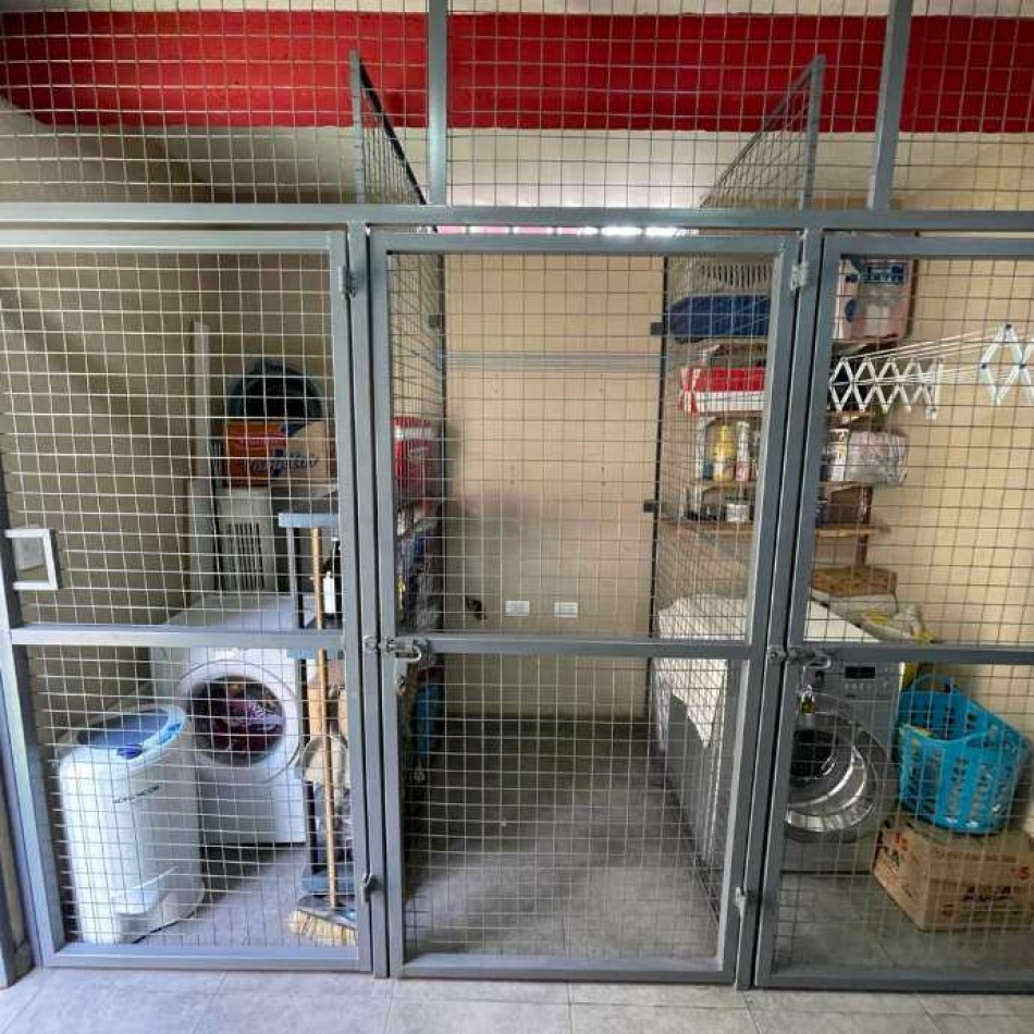 ALQUILER DEPARTAMENTO 2 AMBIENTES, QUILMES OESTE