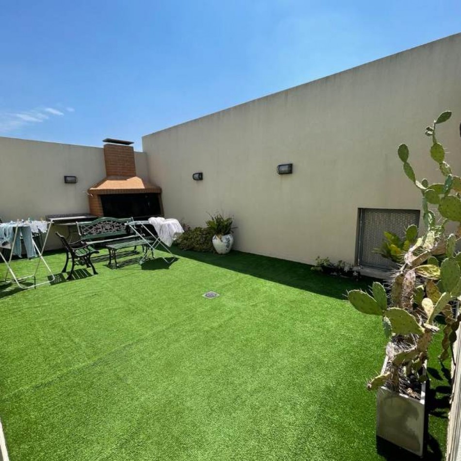 ALQUILER DEPARTAMENTO 2 AMBIENTES, QUILMES OESTE