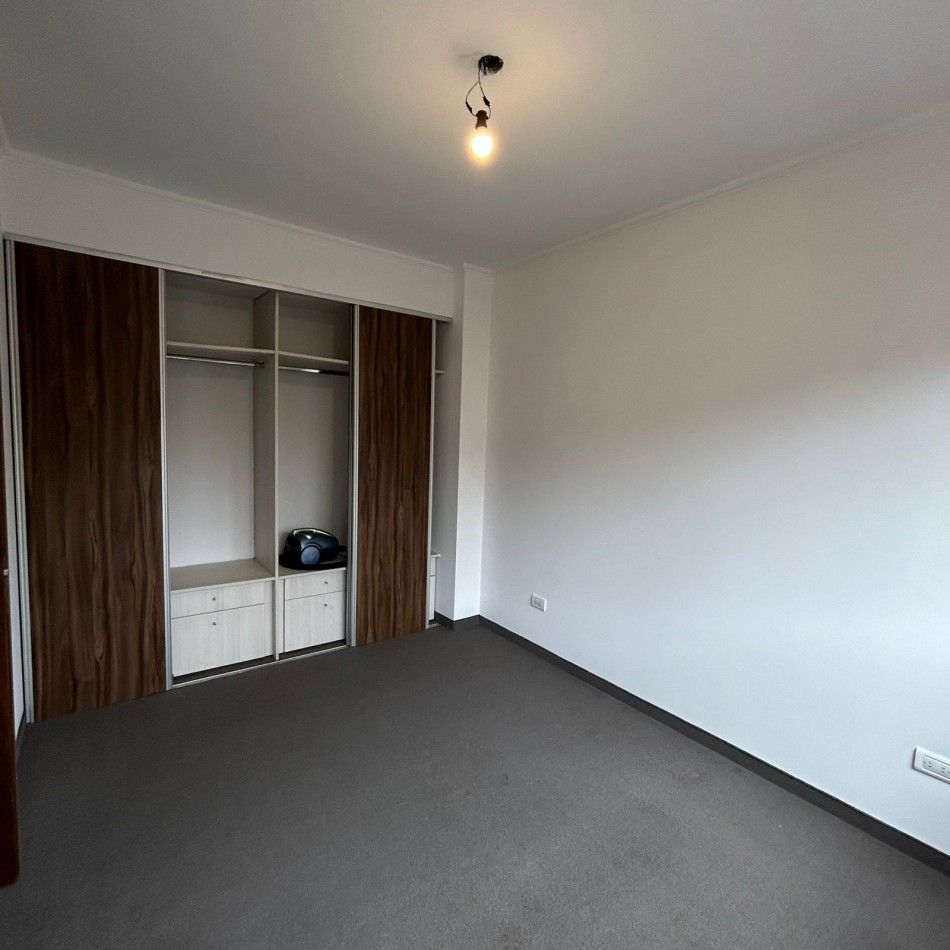 ALQUILER DEPARTAMENTO 2 AMBIENTES, QUILMES OESTE