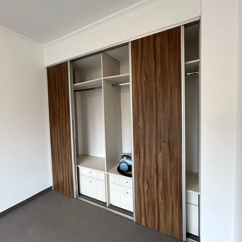 ALQUILER DEPARTAMENTO 2 AMBIENTES, QUILMES OESTE