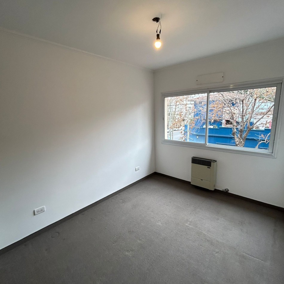 ALQUILER DEPARTAMENTO 2 AMBIENTES, QUILMES OESTE