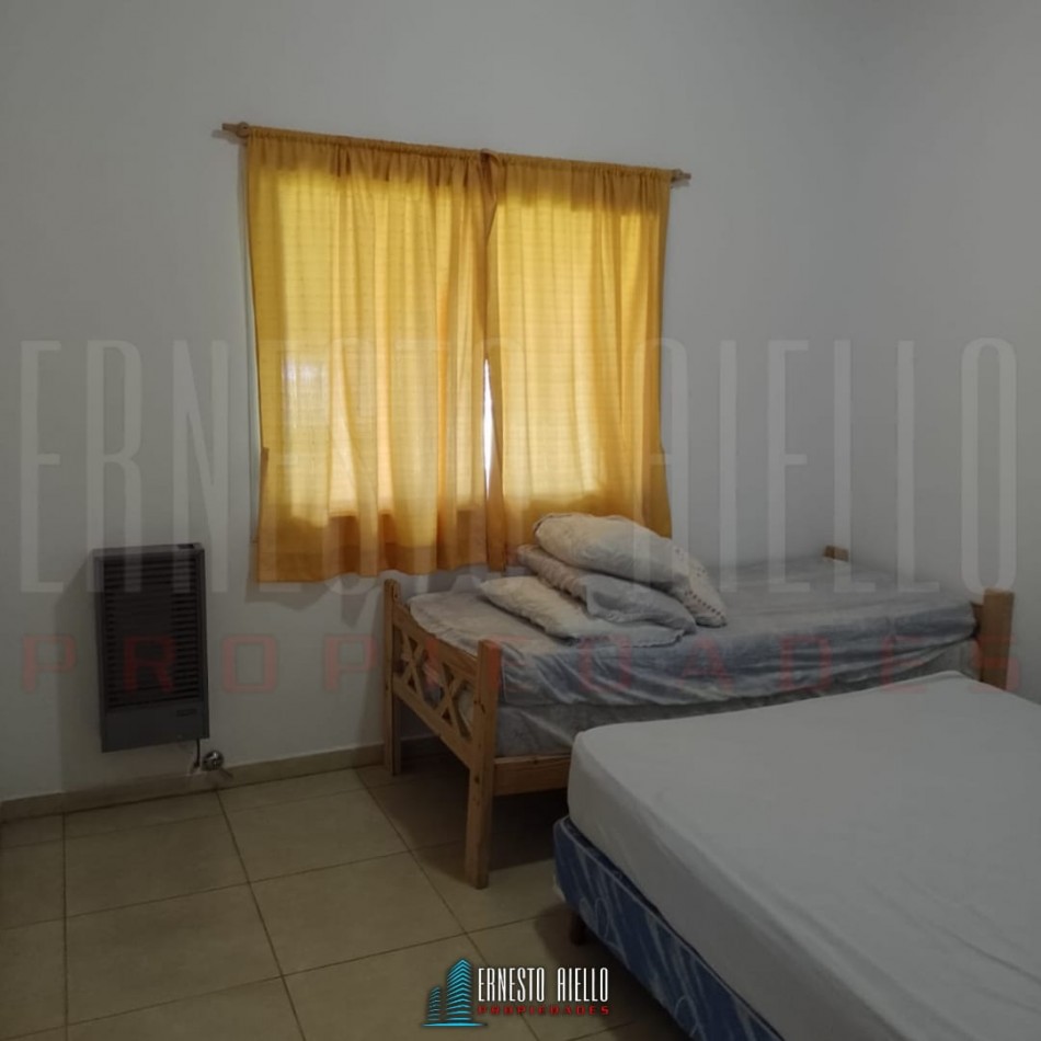 VENTA PREDIO DE 19.491M2 EL ALBOR , GRAL. J. MADARIAGA. COMPLEJO DE CABAÑAS CON PISCINA. 30KM DE PINAMAR. (ACTUALMENTE EN FUNCIONAMIENTO CON CLIENTELA PROPIA)