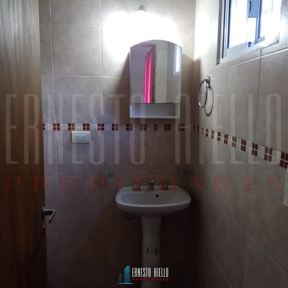 VENTA PREDIO DE 19.491M2 EL ALBOR , GRAL. J. MADARIAGA. COMPLEJO DE CABAÑAS CON PISCINA. 30KM DE PINAMAR. (ACTUALMENTE EN FUNCIONAMIENTO CON CLIENTELA PROPIA)