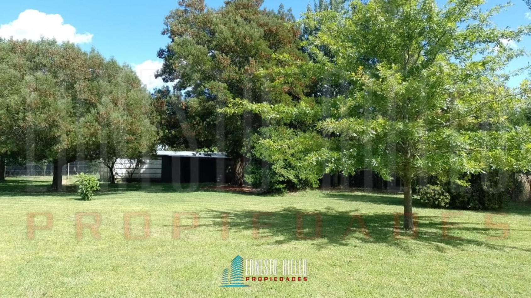 VENTA PREDIO DE 19.491M2 EL ALBOR , GRAL. J. MADARIAGA. COMPLEJO DE CABAÑAS CON PISCINA. 30KM DE PINAMAR. (ACTUALMENTE EN FUNCIONAMIENTO CON CLIENTELA PROPIA)