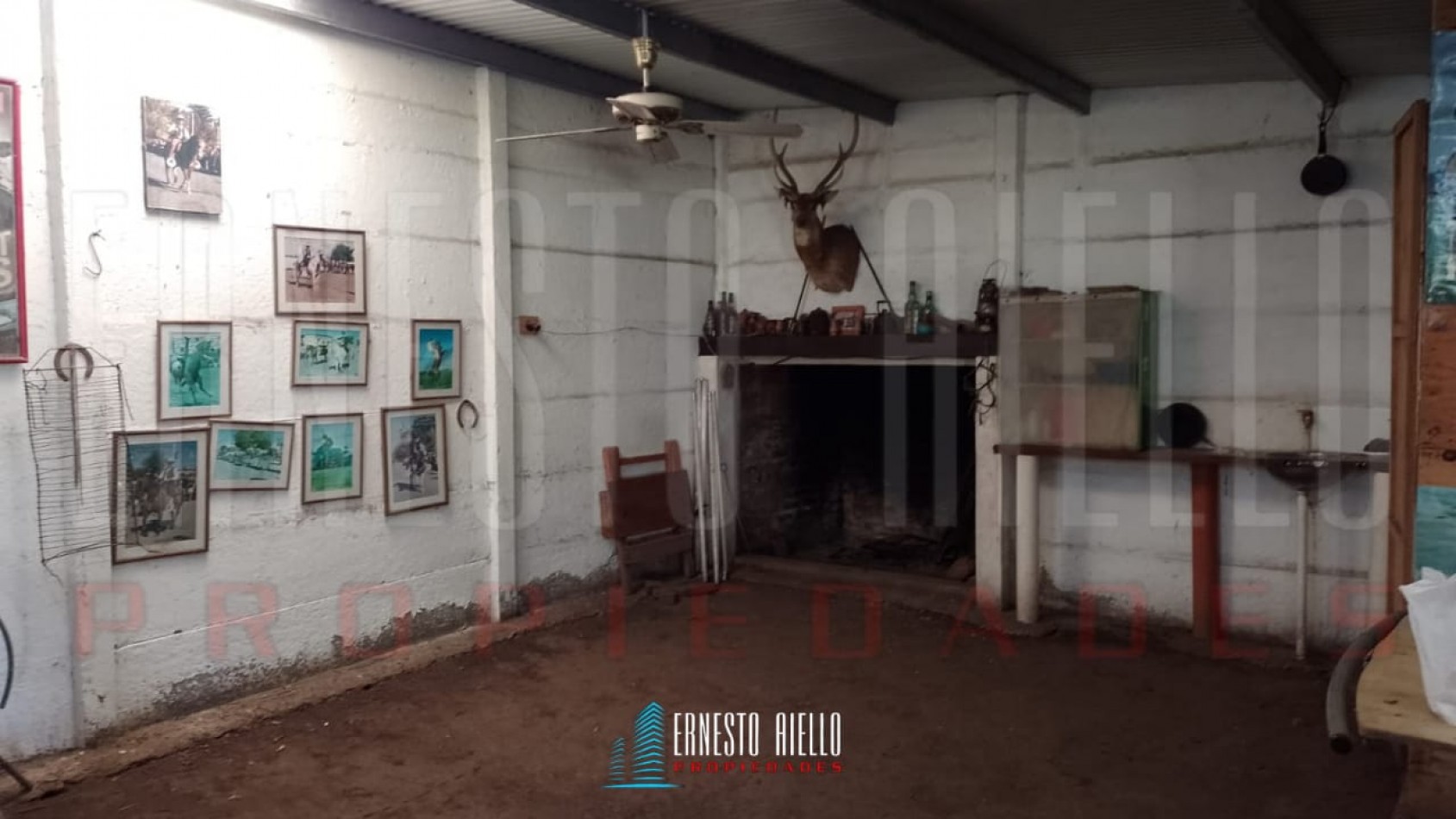 VENTA PREDIO DE 19.491M2 EL ALBOR , GRAL. J. MADARIAGA. COMPLEJO DE CABAÑAS CON PISCINA. 30KM DE PINAMAR. (ACTUALMENTE EN FUNCIONAMIENTO CON CLIENTELA PROPIA)