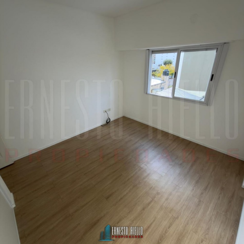 ¡VENTA DEPARTAMENTO 2 AMB. OPORTUNIDAD EN WILDE CENTRO!