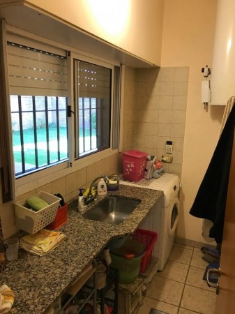 VENTA PRECIOSA CASA DE 4 AMBIENTES. QUILMES OESTE