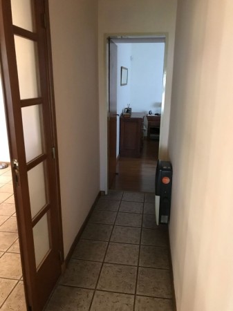 VENTA PRECIOSA CASA DE 4 AMBIENTES. QUILMES OESTE