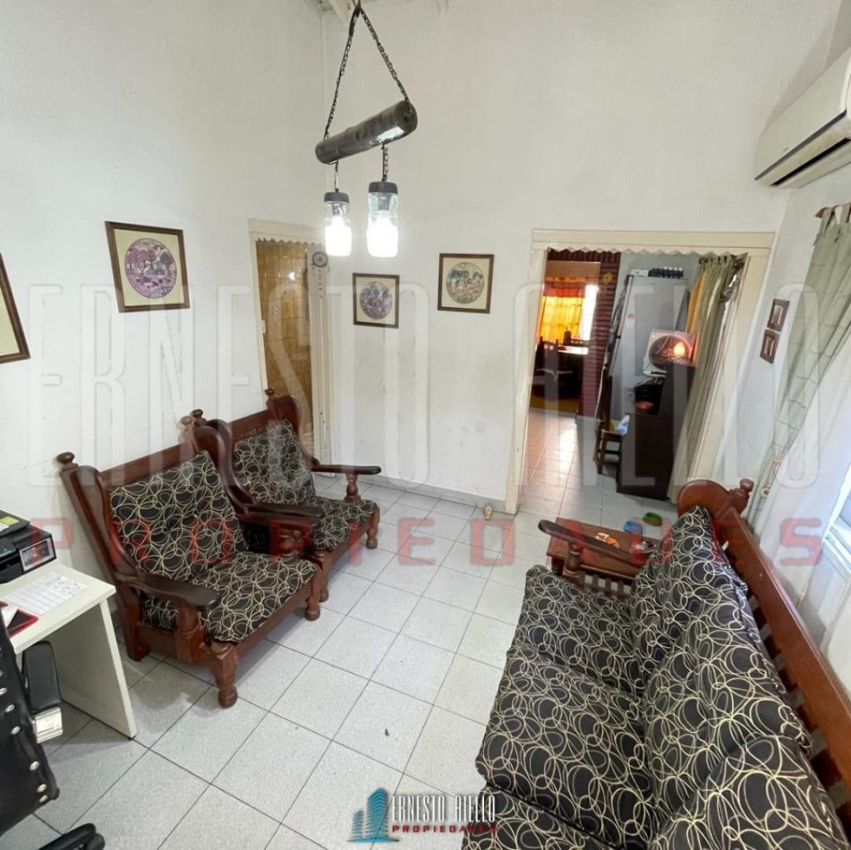 Foto Casa en Venta en Avellaneda, Buenos Aires - U$D 35.000 - pix75155806 - BienesOnLine