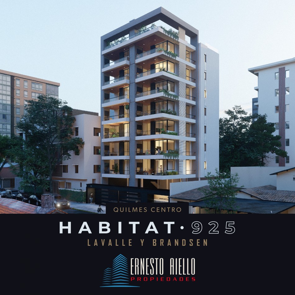 Lavalle 925 Semipiso En Pozo  - 6 B -