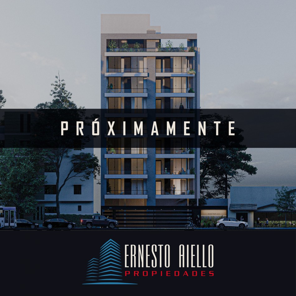 Lavalle 925 Semipiso En Pozo  - 6 B -