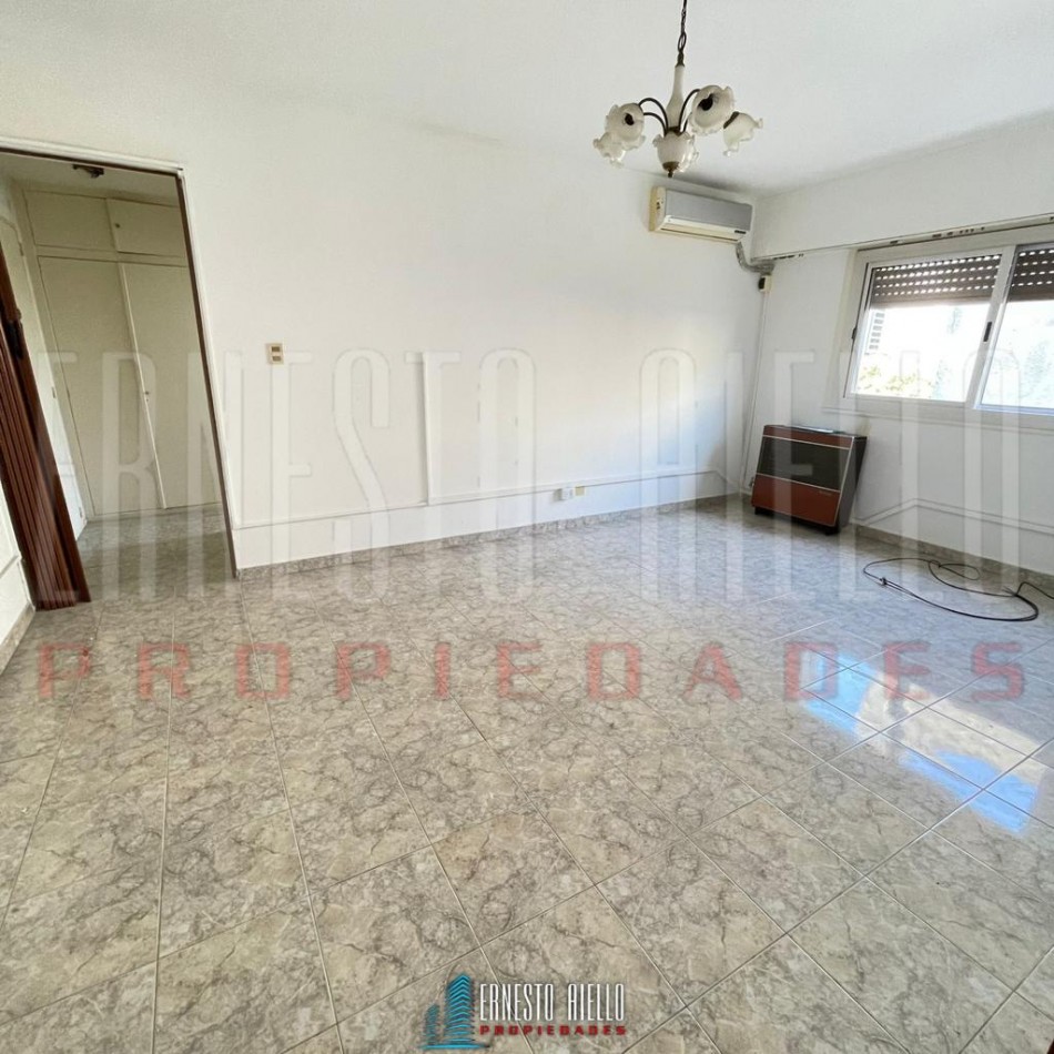 VENTA DEPARTAMENTO 3 AMBIENTES, GARAY N° 325 QUILMES.