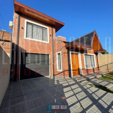 Foto Casa en Venta en Berazategui, Buenos Aires - U$D 135.000 - pix82445806 - BienesOnLine