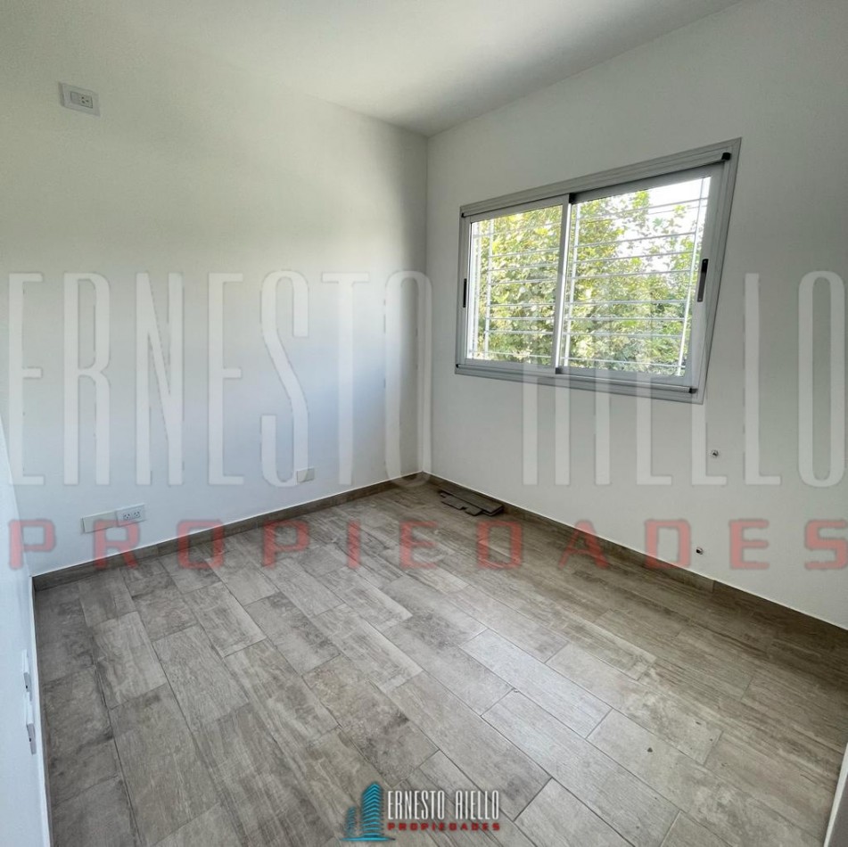 ALQUILER DEPARTAMENTO- PH 3 AMBIENTES A ESTRENAR, QUILMES