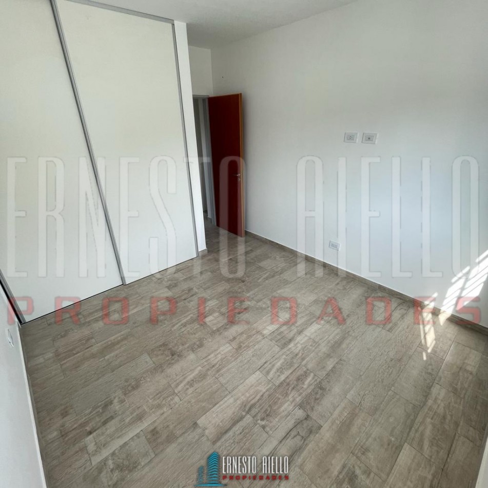 ALQUILER DEPARTAMENTO- PH 3 AMBIENTES A ESTRENAR, QUILMES
