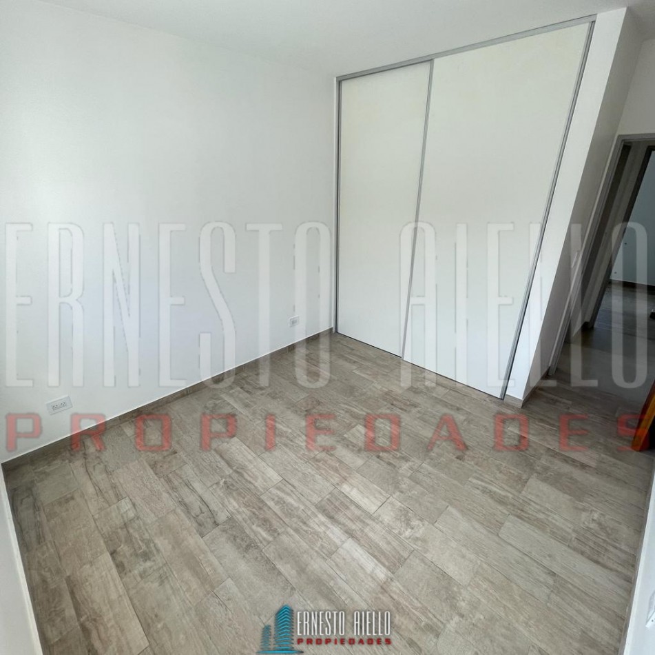 ALQUILER DEPARTAMENTO- PH 3 AMBIENTES A ESTRENAR, QUILMES