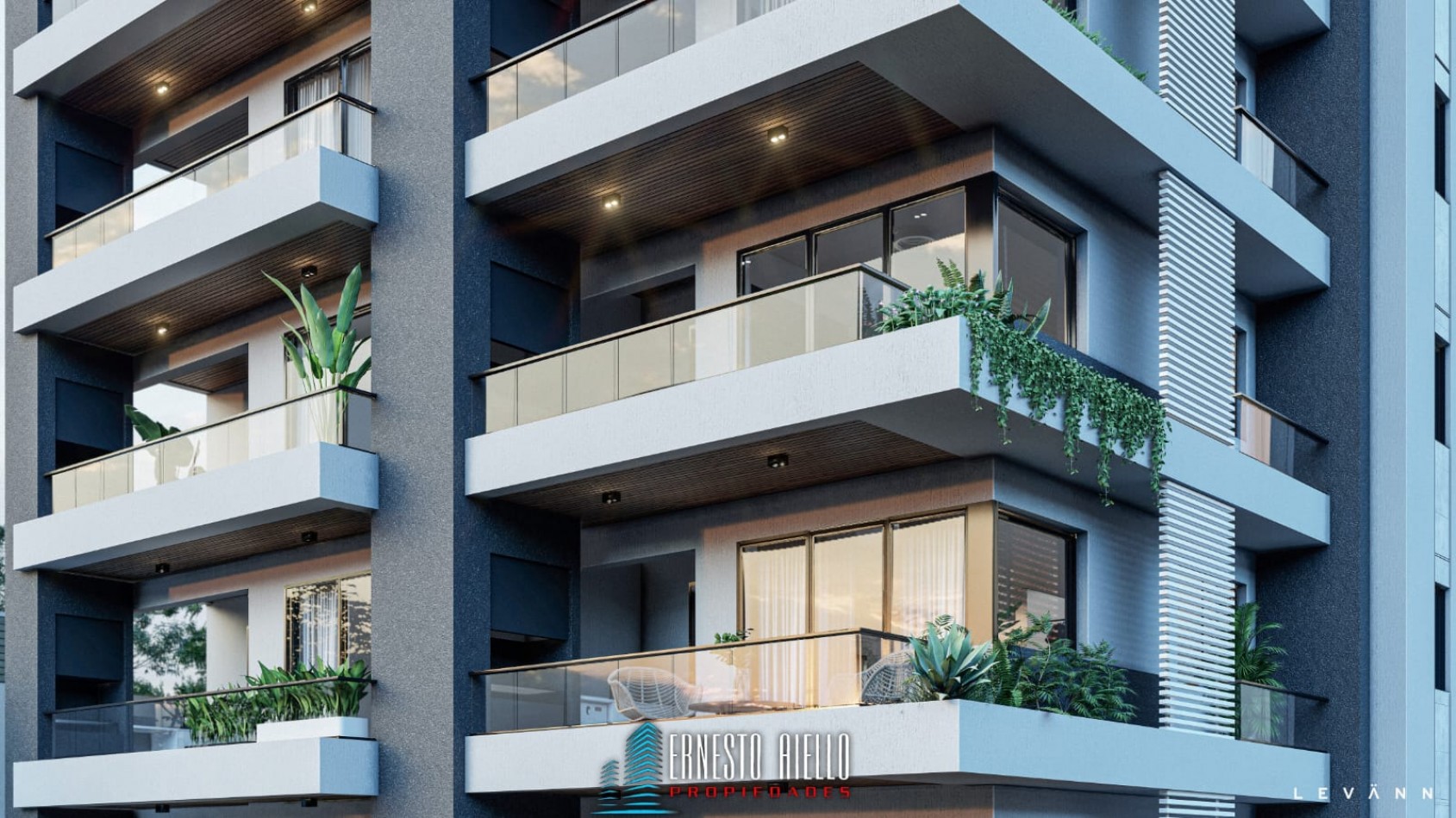Lavalle 925 Semipiso En Pozo  - 6 B -