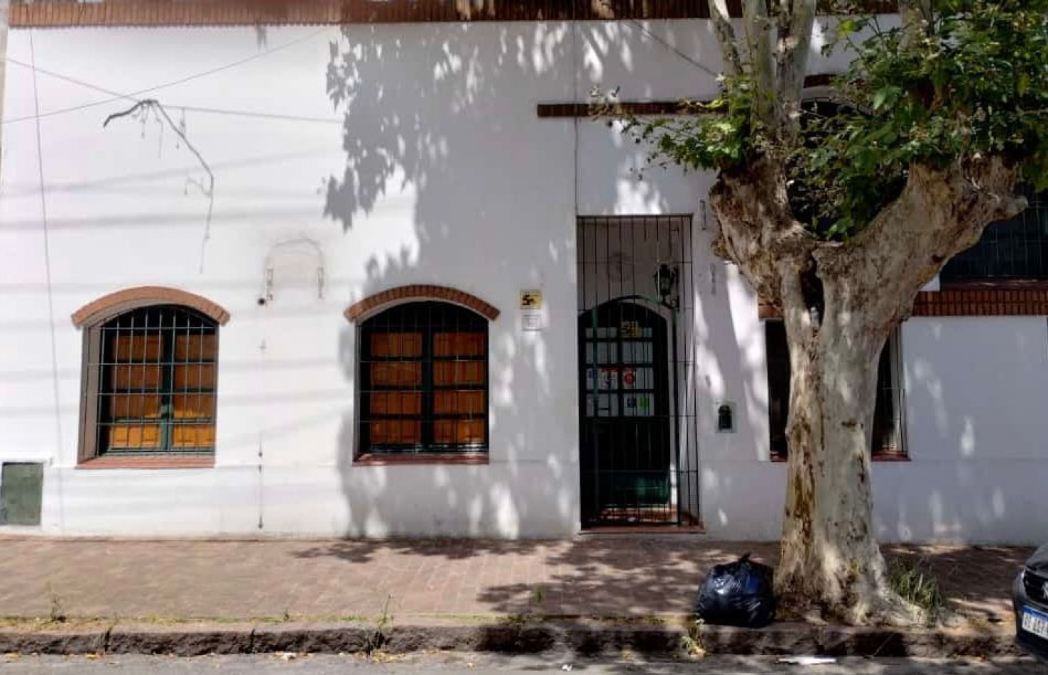 Foto Casa en Venta en Quilmes, Buenos Aires - U$D 500.000 - pix110554806 - BienesOnLine
