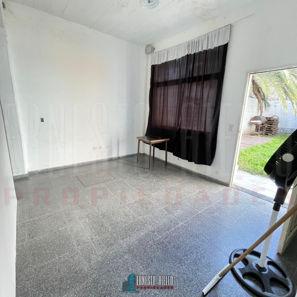 ALQUILER LOCAL COMERCIAL SOBRE AVENIDAD, QUILMES.