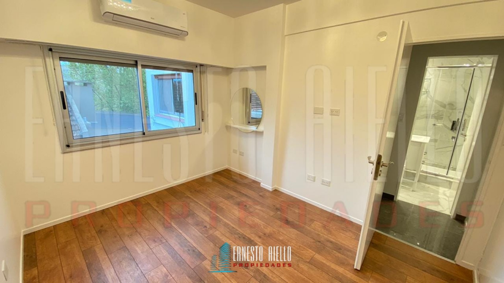 ¡ALQUILER DEPARTAMENTO DE DOS AMBIENTES, BAJAS EXPENSAS!