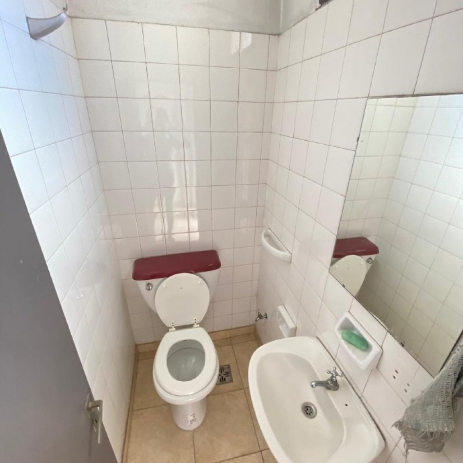 ALQUILER LOCAL COMERCIAL EN QUILMES CENTRO