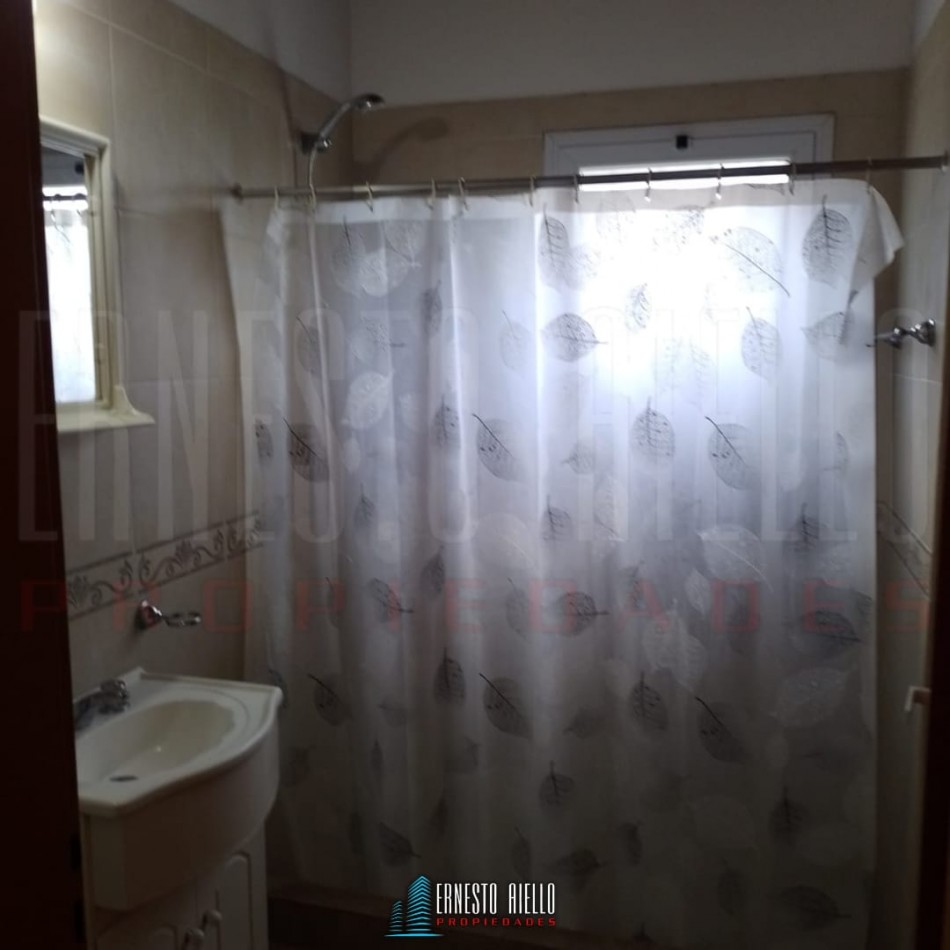 VENTA PREDIO DE 19.491M2  EL ALBOR , GRAL. J.  MADARIAGA. COMPLEJO DE CABAÑAS CON PISCINA. 30KM DE PINAMAR. (ACTUALMENTE EN FUNCIONAMIENTO CON CLIENTELA PROPIA)