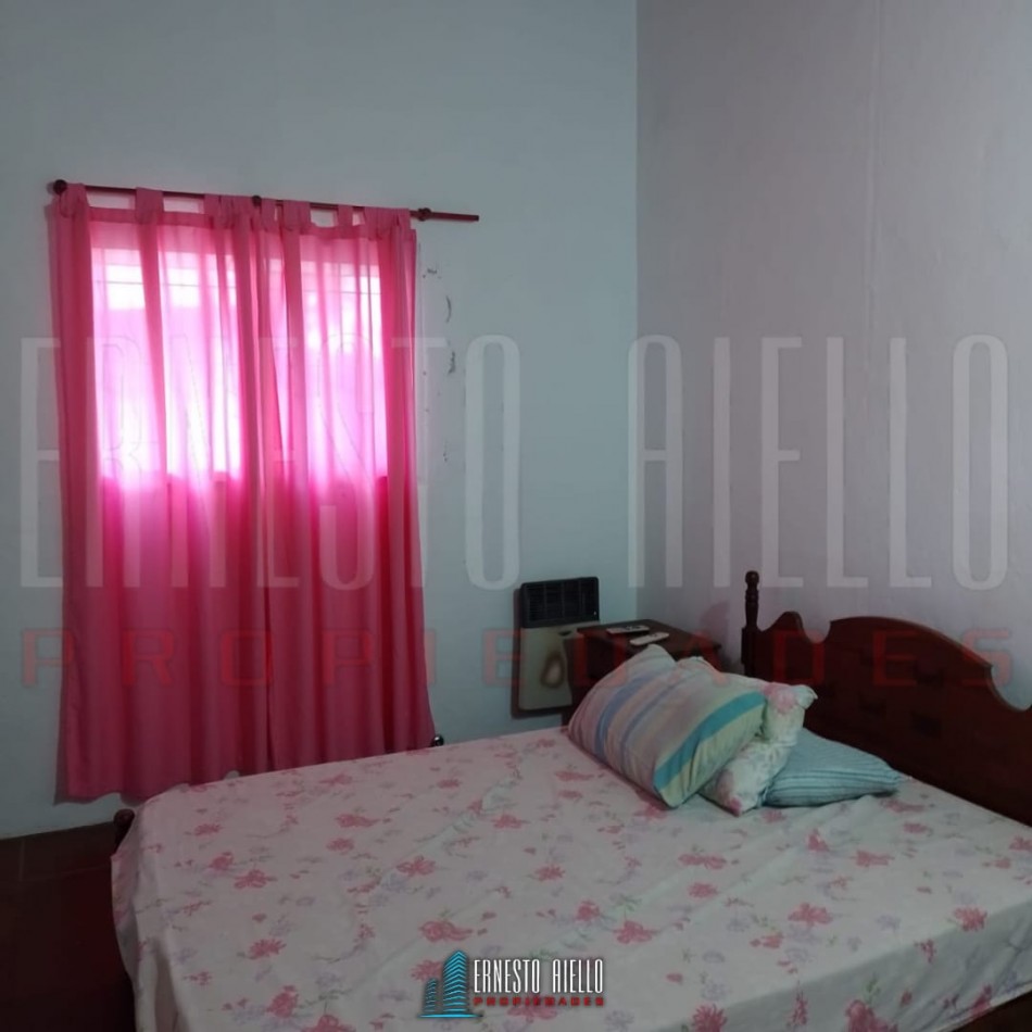 VENTA PREDIO DE 19.491M2  EL ALBOR , GRAL. J.  MADARIAGA. COMPLEJO DE CABAÑAS CON PISCINA. 30KM DE PINAMAR. (ACTUALMENTE EN FUNCIONAMIENTO CON CLIENTELA PROPIA)