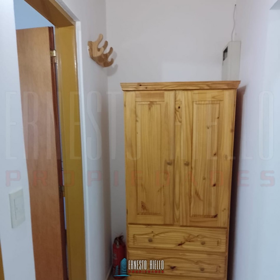 VENTA PREDIO DE 19.491M2  EL ALBOR , GRAL. J.  MADARIAGA. COMPLEJO DE CABAÑAS CON PISCINA. 30KM DE PINAMAR. (ACTUALMENTE EN FUNCIONAMIENTO CON CLIENTELA PROPIA)