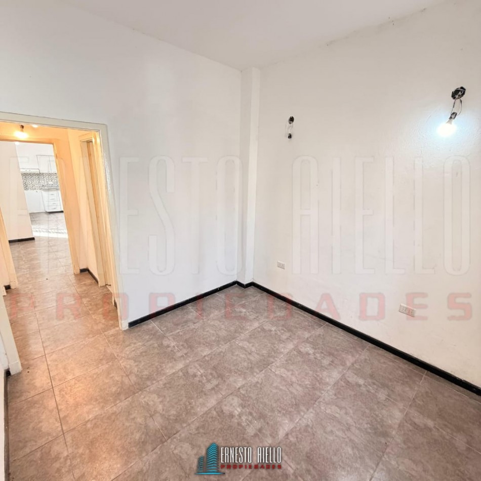 ALQUILER DEPARTAMENTO 3 AMBIENTES. OPORTUNIDAD. BERNAL OESTE