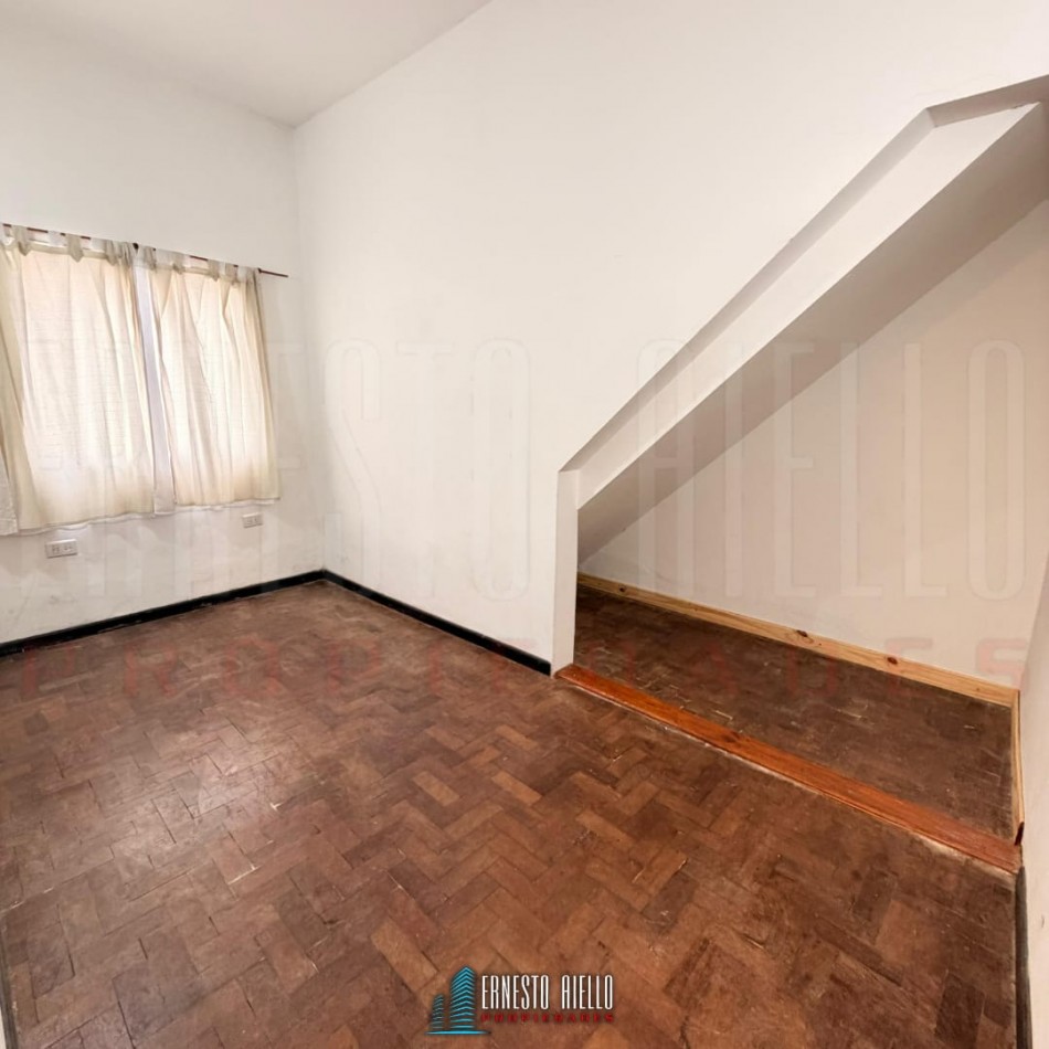 ALQUILER DEPARTAMENTO 3 AMBIENTES. OPORTUNIDAD. BERNAL OESTE