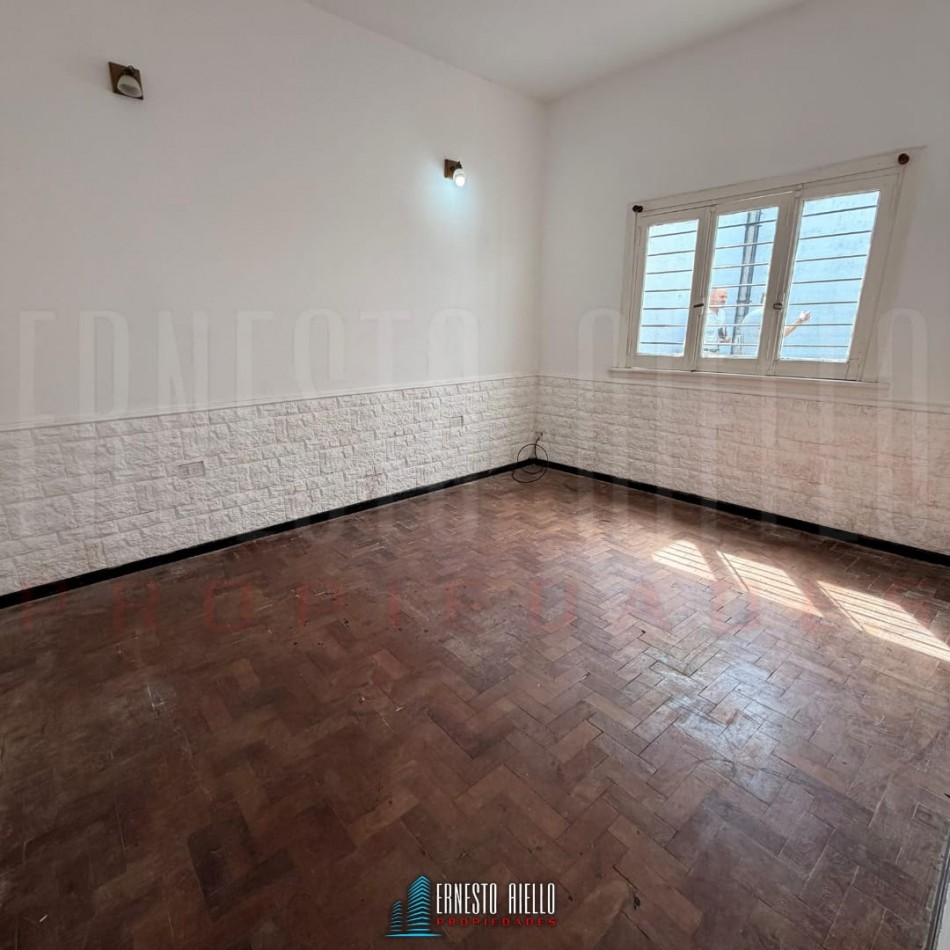 ALQUILER DEPARTAMENTO 3 AMBIENTES. OPORTUNIDAD. BERNAL OESTE