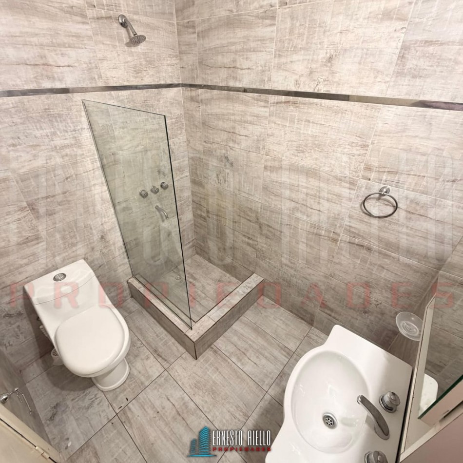 ALQUILER DEPARTAMENTO 3 AMBIENTES. OPORTUNIDAD. BERNAL OESTE