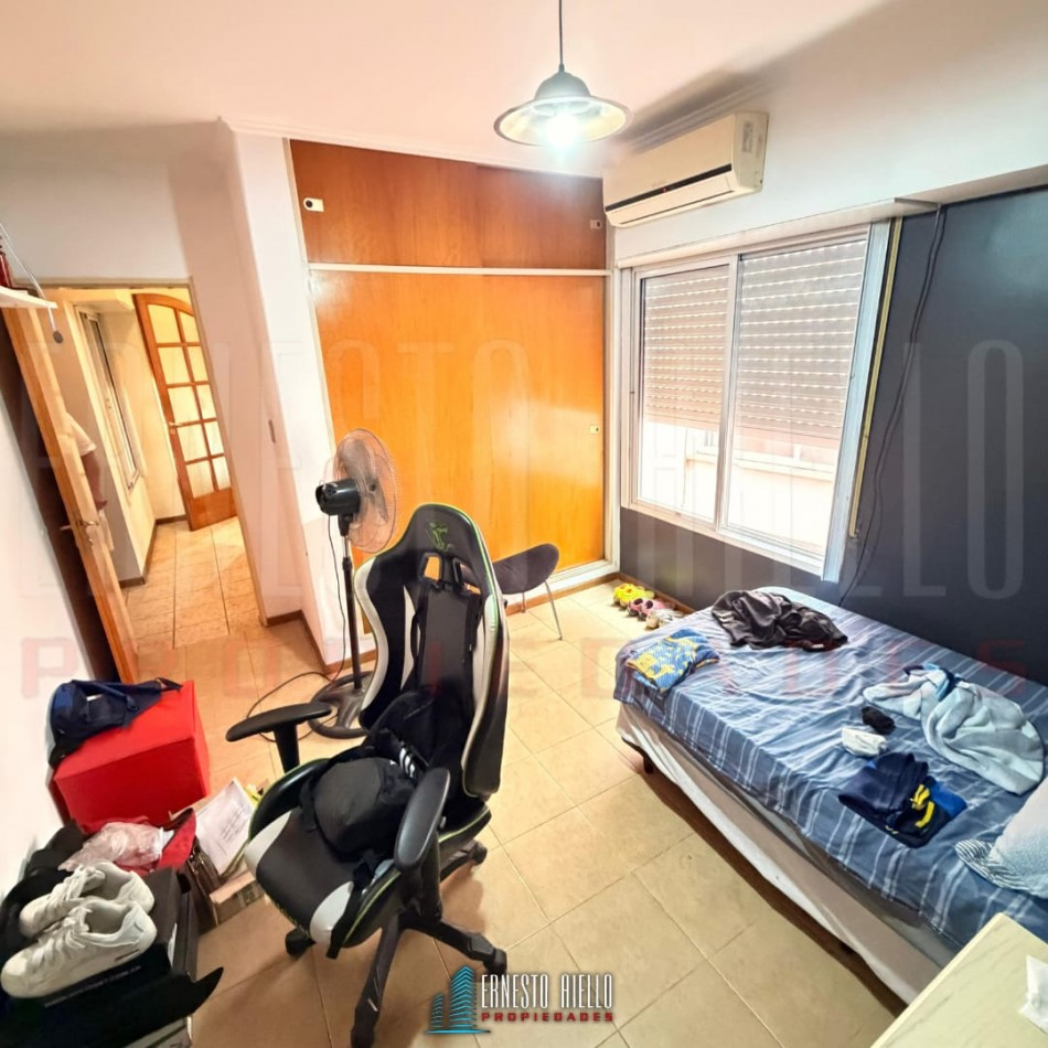 VENTA PRECIOSA CASA DE 4 AMBIENTES. QUILMES OESTE