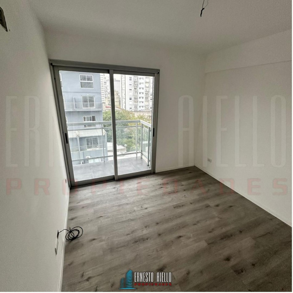 ALQUILER HERMOSO DEPARTAMENTO 2 AMBIENTES EN QUILMES CENTRO.