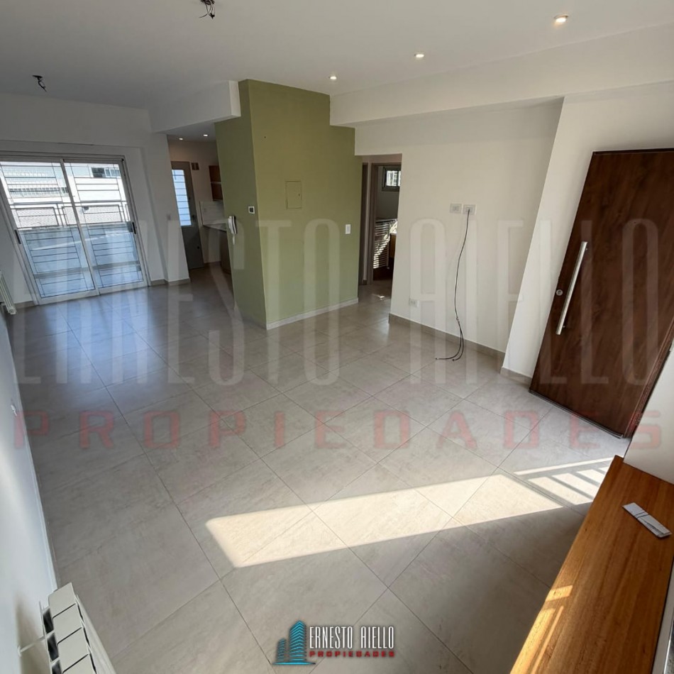 ALQUILER DEPARTAMENTO- PH 3 AMBIENTES, QUILMES