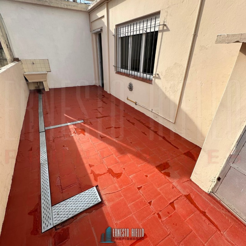 VENTA DEPARTAMENTO 3 AMBIENTES, QUILMES CENTRO.