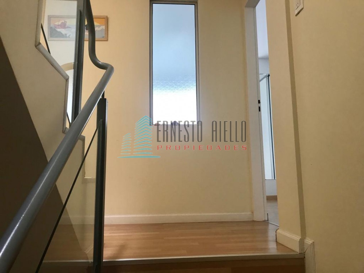 A. VENTA Apto Credito Increible Duplex EN Bernal Park