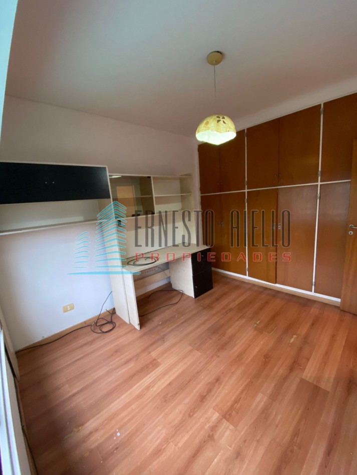 Departamento Tres Ambientes en Torres de Guido con Cochera