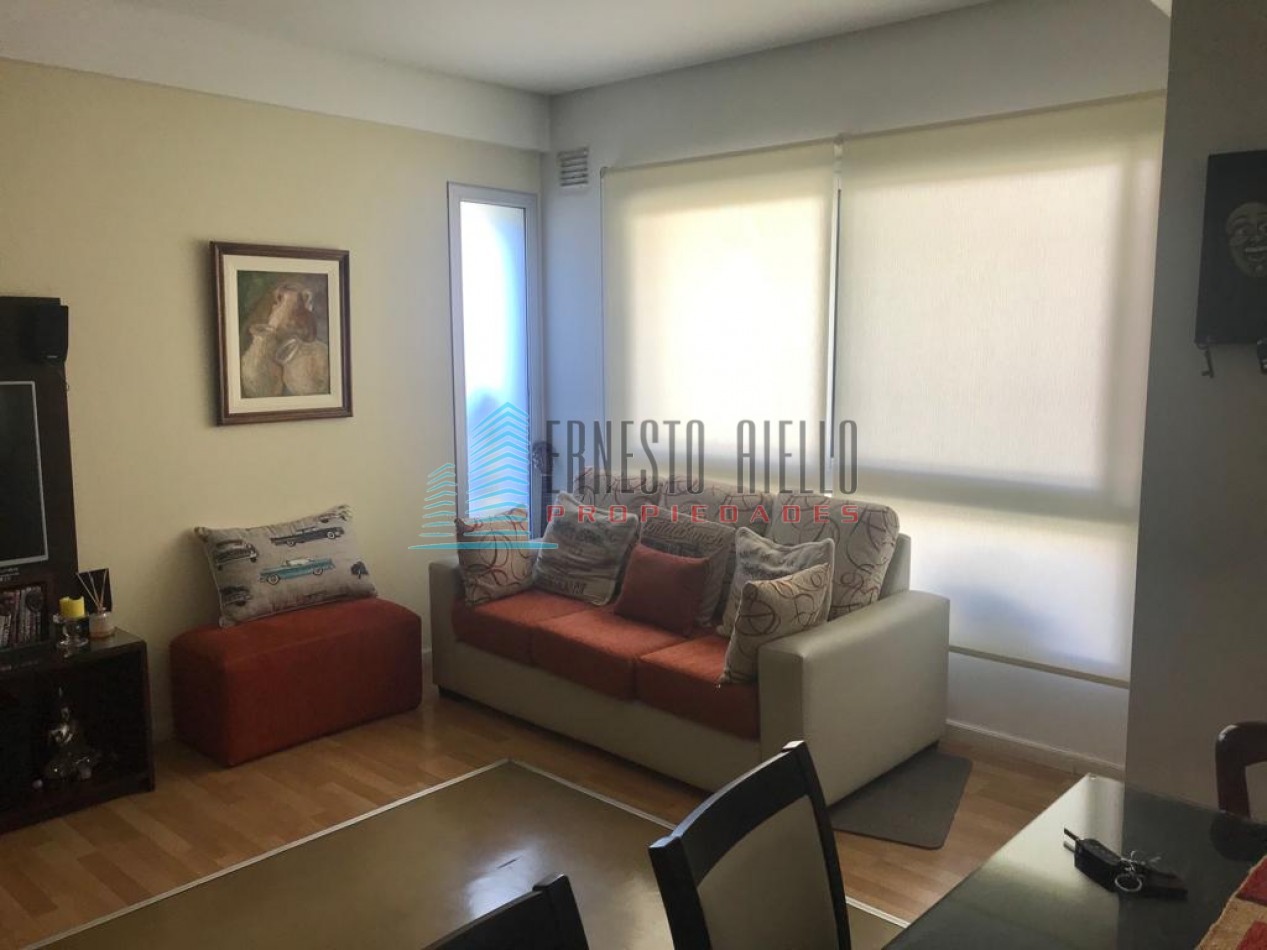 A. VENTA Apto Credito Increible Duplex EN Bernal Park