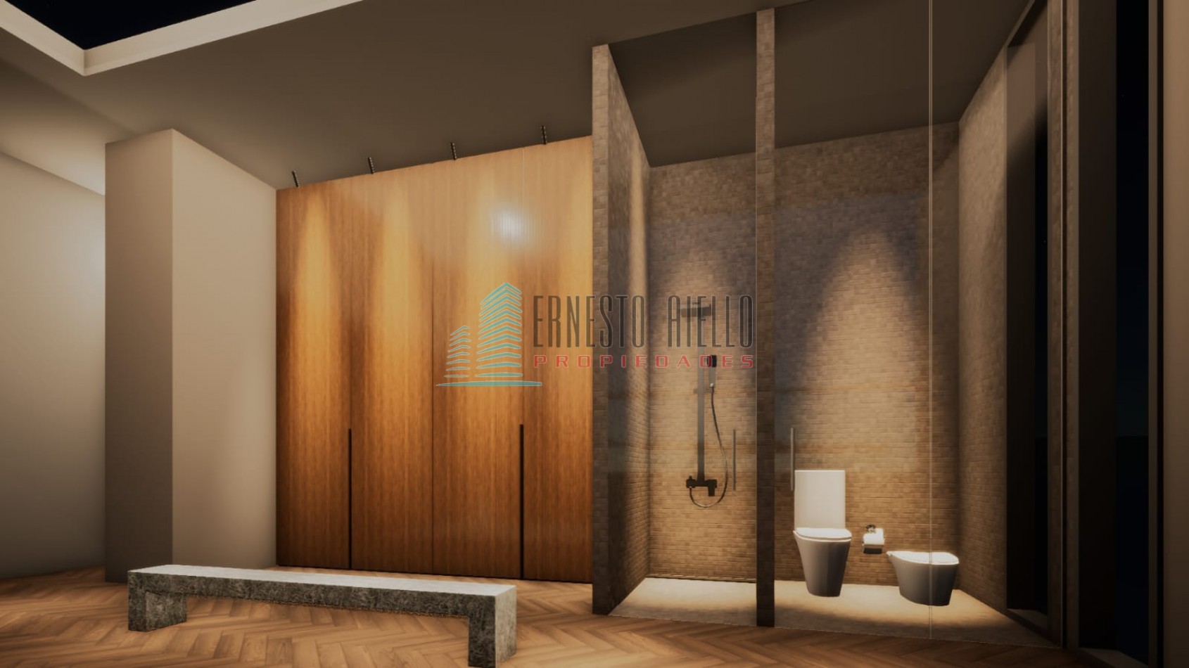 VENTA - Casa en Construccion en Villalobos con Piscina