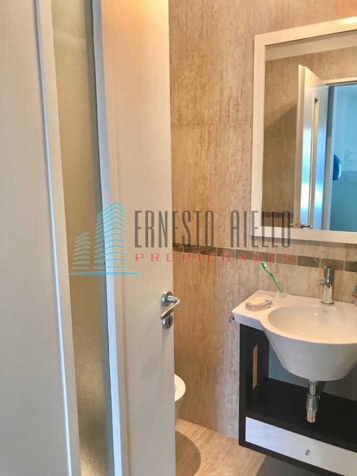 A. VENTA Apto Credito Increible Duplex EN Bernal Park