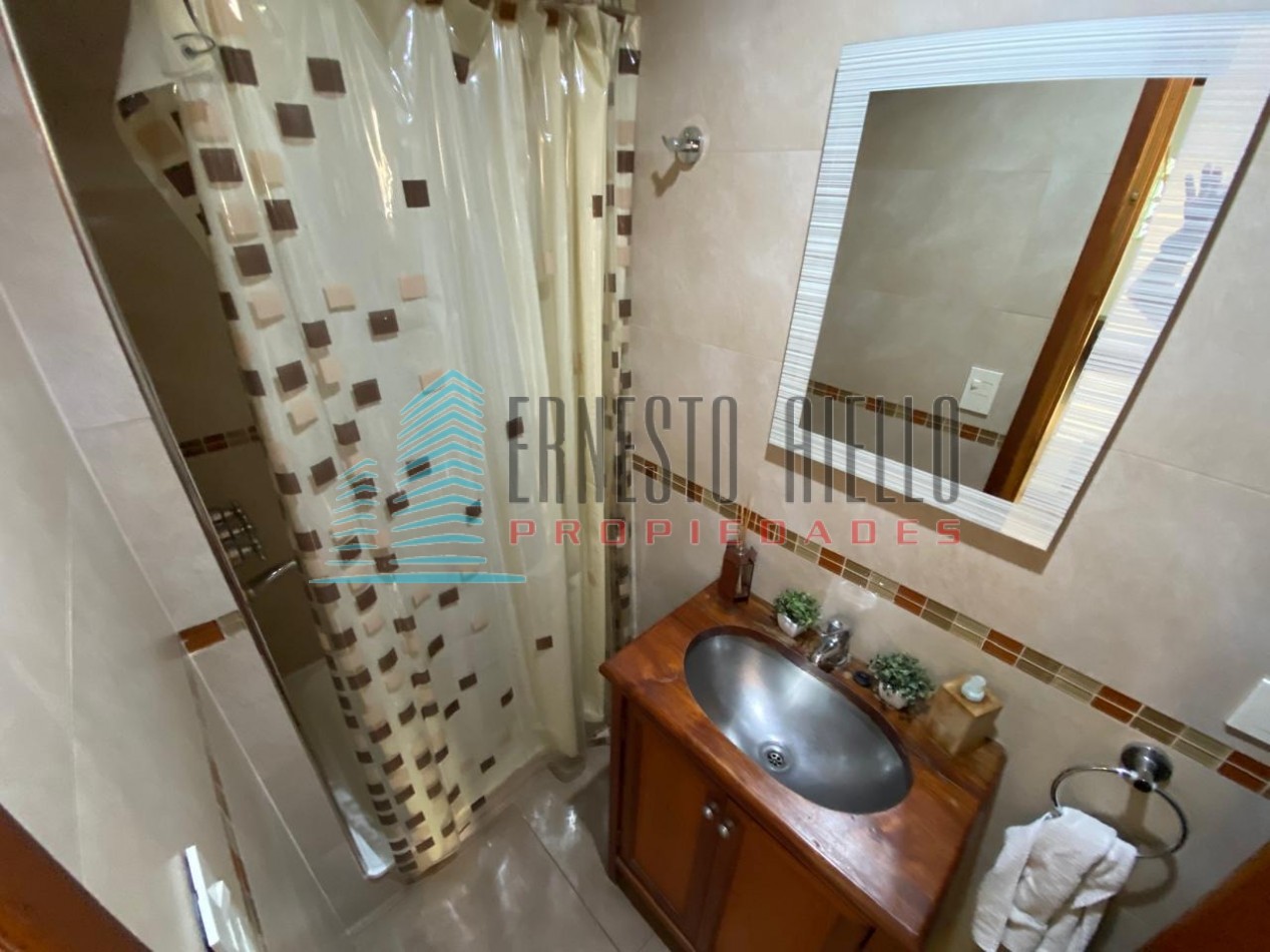 A. VENTA LOCAL COMERCIAL QUILMES
