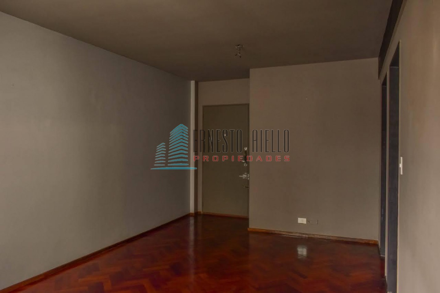 A. VENTA Departamento 3 Ambientes - Avellaneda