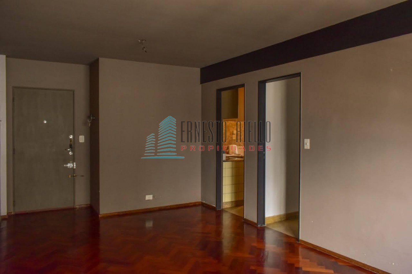 A. VENTA Departamento 3 Ambientes - Avellaneda