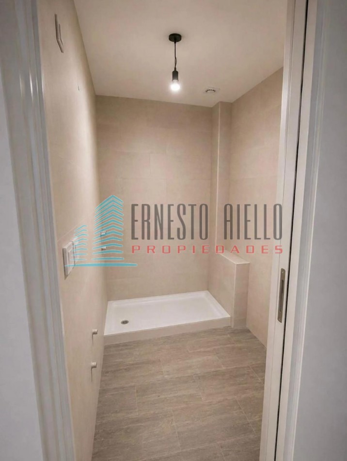 ¡VENTA DEPARTAMENTO DOS AMBIENTES EN QUILMES, OPORTUNIDAD!
