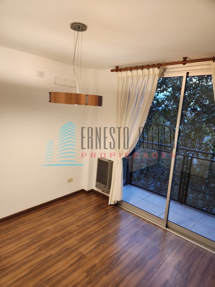 A. Oportunidad! Impecable Departamento  en  VENTA- Quilmes