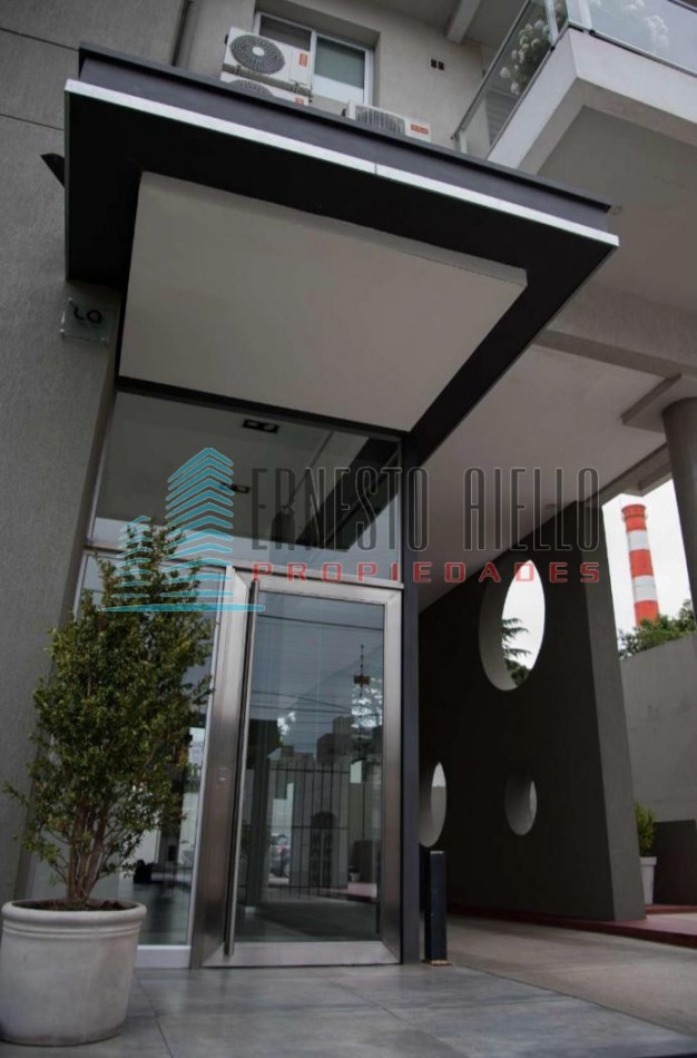 A.  VENTA Departamento 3 Ambientes . Edificio Alminar 1 - Quilmes